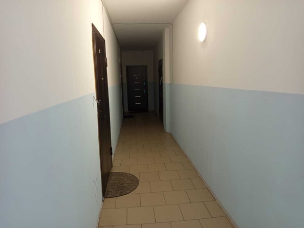 
  Продается 1-комн. квартира, 33 м², Симферопольское ш, д. 1А
. Фото 23.