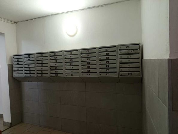 
  Продается 1-комн. квартира, 33 м², Симферопольское ш, д. 1А
. Фото 24.