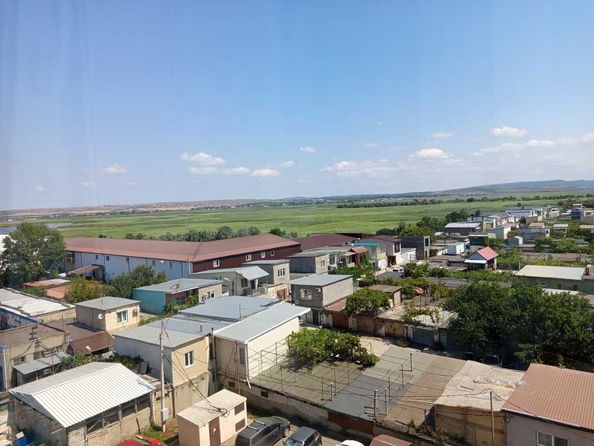 
  Продается 1-комн. квартира, 33 м², Симферопольское ш, д. 1А
. Фото 26.