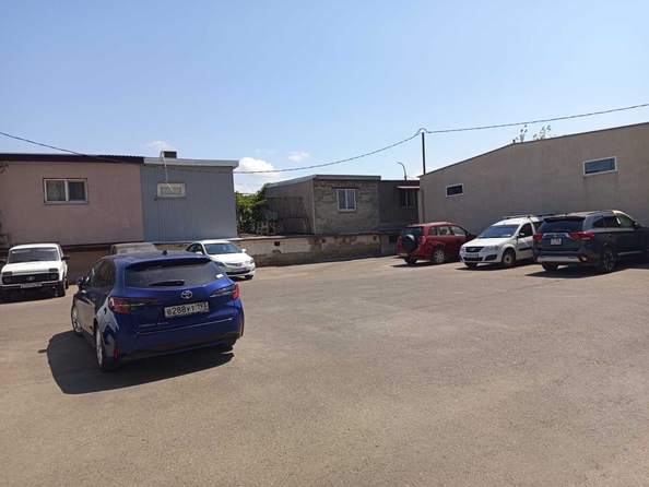 
  Продается 1-комн. квартира, 33 м², Симферопольское ш, д. 1А
. Фото 37.