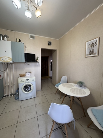 
  Продается 1-комн. квартира, 38 м², Шевченко ул, д. 288Ак2
. Фото 4.
