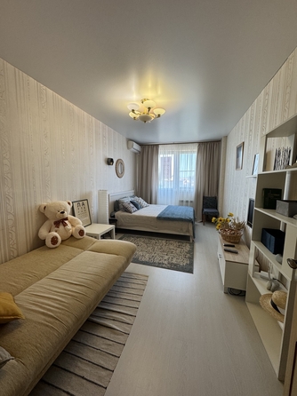 
  Продается 1-комн. квартира, 38 м², Шевченко ул, д. 288Ак2
. Фото 10.