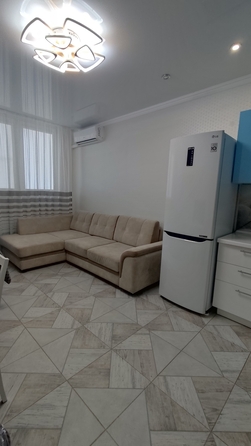 
  Продается 1-комн. квартира, 51 м², Владимирская ул, д. 108к2
. Фото 5.