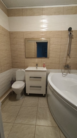 
  Продается 1-комн. квартира, 51 м², Владимирская ул, д. 108к2
. Фото 14.