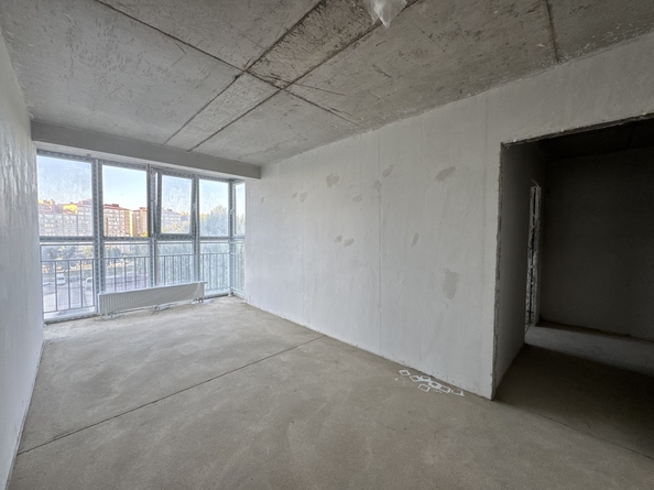 
  Продается 2-комн. квартира, 61 м², Парковая ул, д. 79к2
. Фото 12.