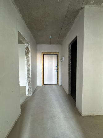 
  Продается 2-комн. квартира, 61 м², Парковая ул, д. 79к2
. Фото 15.