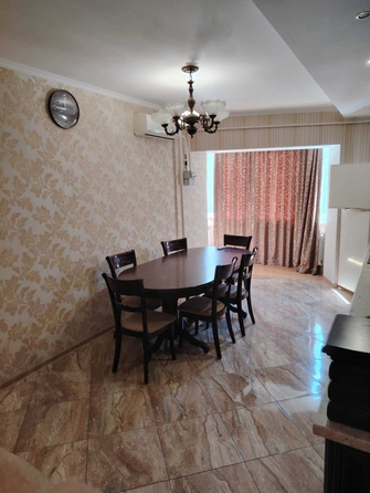 
  Продается 1-комн. квартира, 50 м², Спортивная ул, д. 18
. Фото 6.