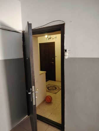 
  Продается 1-комн. квартира, 50 м², Спортивная ул, д. 18
. Фото 17.