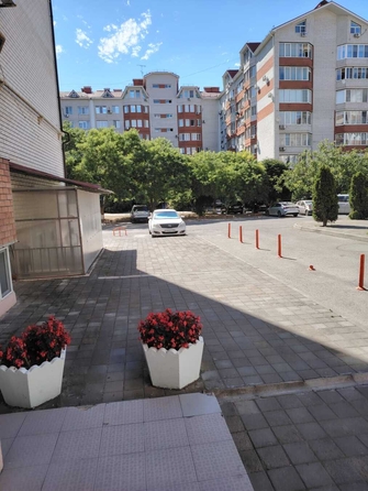 
  Продается 1-комн. квартира, 50 м², Спортивная ул, д. 18
. Фото 25.