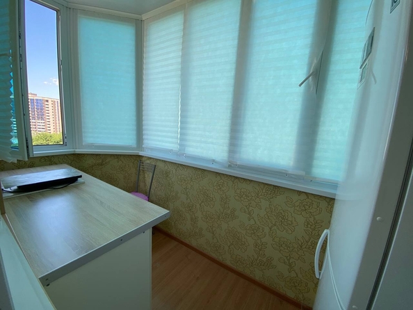 
  Продается 1-комн. квартира, 37 м², Владимирская ул, д. 154к1
. Фото 12.