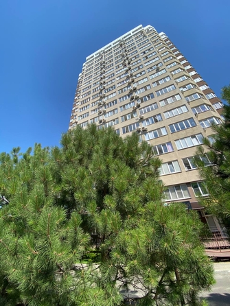 
  Продается 1-комн. квартира, 37 м², Владимирская ул, д. 154к1
. Фото 23.