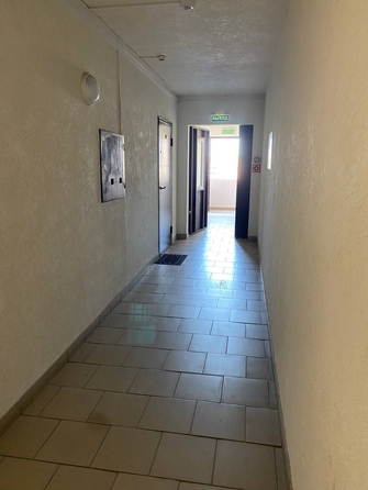 
  Продается 1-комн. квартира, 37 м², Владимирская ул, д. 154к1
. Фото 27.