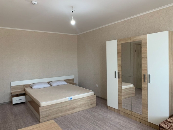 
  Продается 1-комн. квартира, 38 м², Ленина ул, д. 231
. Фото 3.