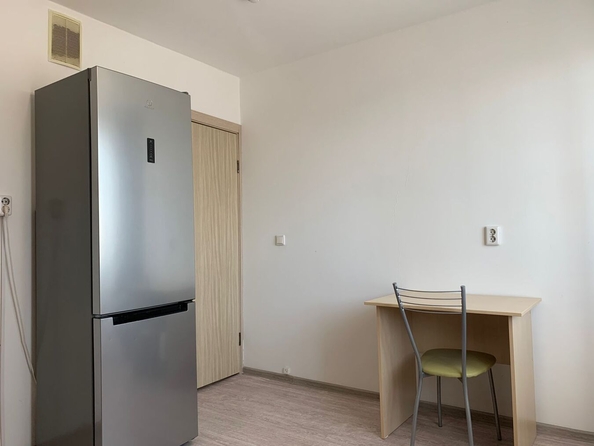 
  Продается 1-комн. квартира, 38 м², Ленина ул, д. 231
. Фото 11.