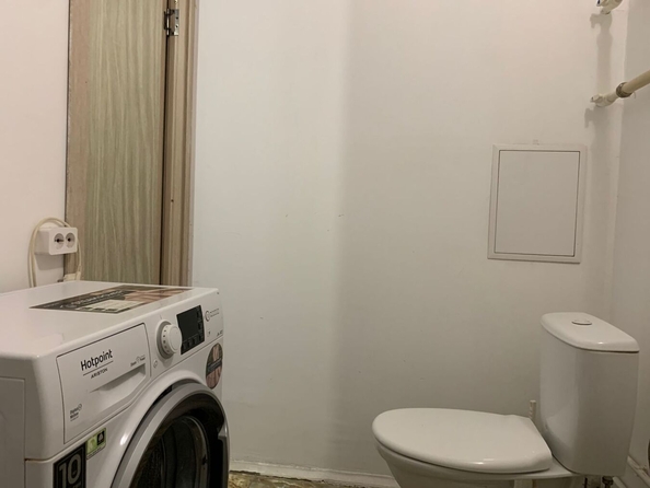 
  Продается 1-комн. квартира, 38 м², Ленина ул, д. 231
. Фото 13.
