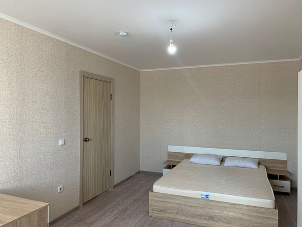 
  Продается 1-комн. квартира, 38 м², Ленина ул, д. 231
. Фото 23.