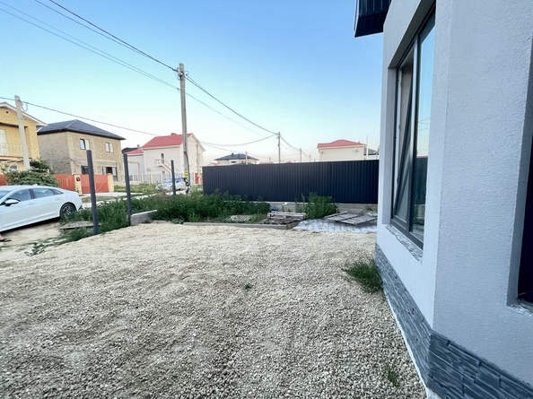 
  Продается дом, 174 м², коттеджный поселок Новое Витязево
. Фото 2.