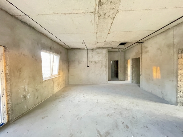 
  Продается дом, 87 м², село Витязево
. Фото 7.