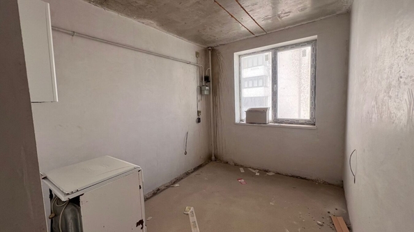 
  Продается 1-комн. квартира, 35 м², Краснодарская ул, д. 66Г
. Фото 5.