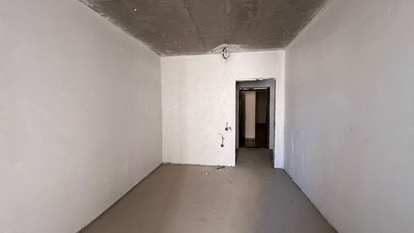 
  Продается 1-комн. квартира, 35 м², Краснодарская ул, д. 66Г
. Фото 8.