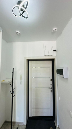 
  Продается студия, 21 м², Мирная ул, д. 11к3
. Фото 6.
