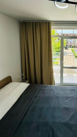 
  Продается студия, 21 м², Мирная ул, д. 11к3
. Фото 10.