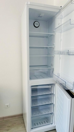 
  Продается студия, 21 м², Мирная ул, д. 11к3
. Фото 16.