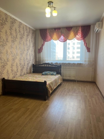 
  Продается 2-комн. квартира, 59 м², Владимирская ул, д. 55В
. Фото 1.