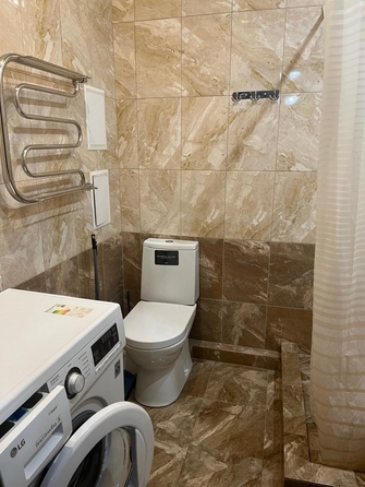 
  Продается 2-комн. квартира, 59 м², Владимирская ул, д. 55В
. Фото 8.