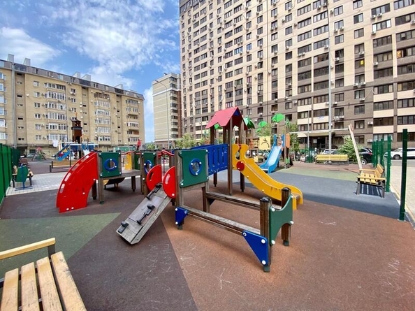 
  Продается 2-комн. квартира, 59 м², Владимирская ул, д. 55В
. Фото 15.