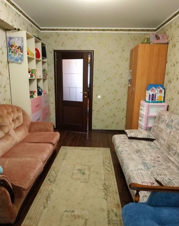 
  Продается 3-комнатный апартамент, 111 м², Лазурная ул, д. 24
. Фото 12.
