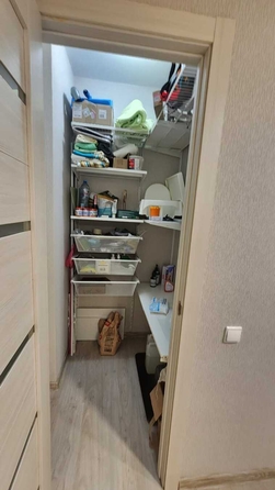 
  Продается 2-комн. квартира, 46 м², Мирная ул, д. 11к3
. Фото 11.