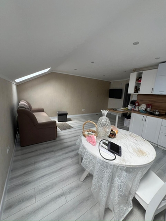 
  Продается 1-комн. квартира, 66 м², Северная ул, д. 15
. Фото 4.