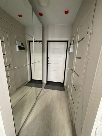 
  Продается студия, 22 м², Мирная ул, д. 11к3
. Фото 9.