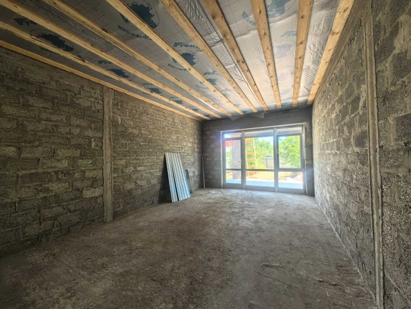 
  Продается дом, 130 м², станица Гостагаевская
. Фото 13.