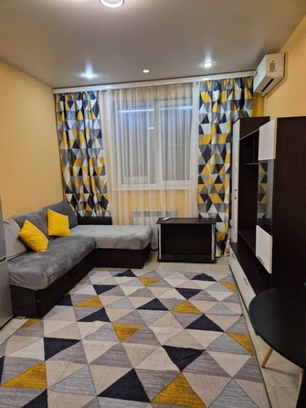 
  Продается студия, 24 м², Владимирская ул, д. 154к4
. Фото 6.