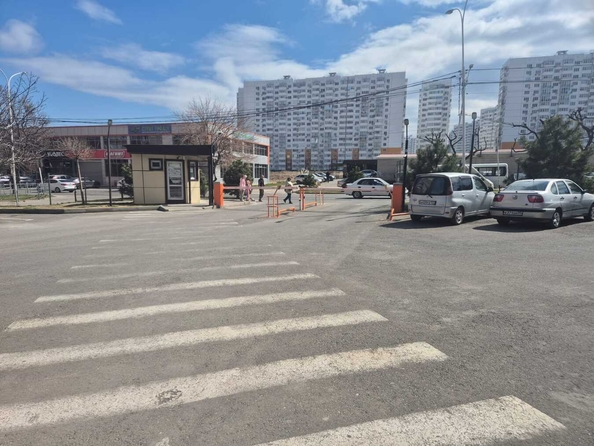 
  Продается студия, 24 м², Владимирская ул, д. 154к4
. Фото 9.