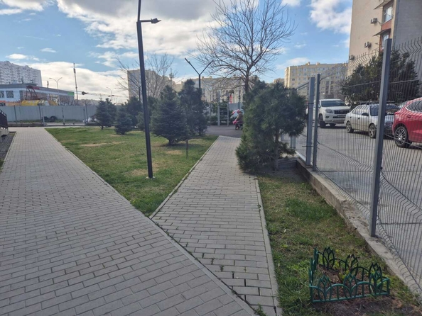 
  Продается студия, 24 м², Владимирская ул, д. 154к4
. Фото 16.