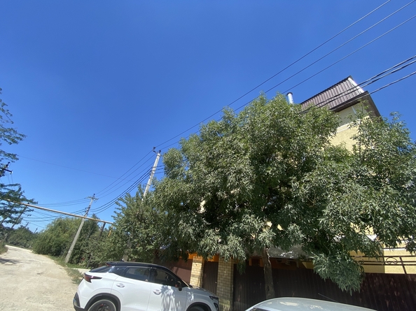 
  Продается студия, 28 м², Толстого ул, д. 81
. Фото 3.