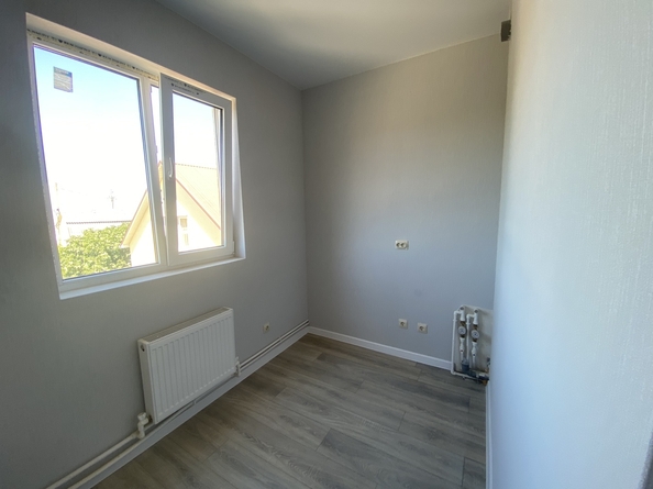 
  Продается студия, 28 м², Толстого ул, д. 81
. Фото 13.
