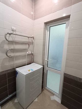 
  Продается 1-комн. квартира, 33 м², Анапская ул, д. 80
. Фото 15.