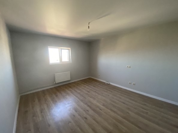 
  Продается студия, 25 м², Толстого ул, д. 81
. Фото 6.
