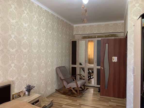 
  Продается 1-комн. квартира, 34 м², Ленина ул, д. 178к1
. Фото 4.