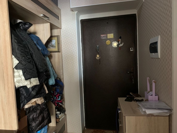 
  Продается 1-комн. квартира, 34 м², Ленина ул, д. 178к1
. Фото 8.