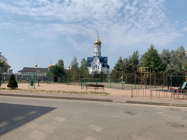 
  Продается 1-комн. квартира, 34 м², Ленина ул, д. 178к1
. Фото 21.