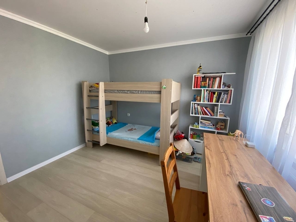
  Продается 2-комн. квартира, 65 м², Супсехское ш, д. 26к9
. Фото 8.