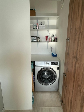 
  Продается 2-комн. квартира, 65 м², Супсехское ш, д. 26к9
. Фото 14.
