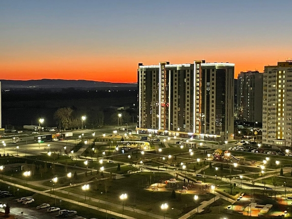 
  Продается 2-комн. квартира, 65 м², Супсехское ш, д. 26к9
. Фото 22.
