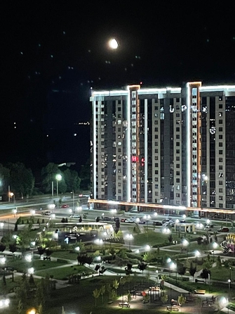 
  Продается 2-комн. квартира, 65 м², Супсехское ш, д. 26к9
. Фото 23.