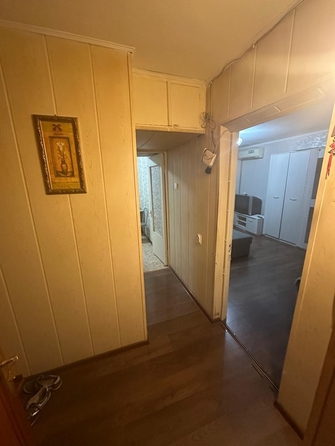 
  Продается 1-комн. квартира, 35 м², Стахановская ул, д. 3
. Фото 3.